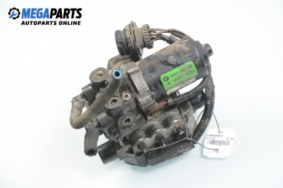 ABS for BMW 3 (E36) 1.8, 113 hp, sedan, 1992 № Ate 10.0202 - 0015.4