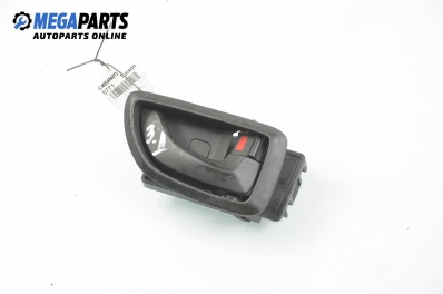 Mâner interior pentru Hyundai Tucson 2.0 4WD, 141 cp, 2008, poziție: dreaptă - spate