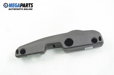 Capac plastic portbagaj pentru Hyundai Tucson 2.0 4WD, 141 cp, 2008