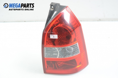 Tail light for Hyundai Tucson 2.0 4WD, 141 hp, 2008, position: right