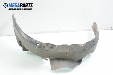 Inner fender for Hyundai Tucson 2.0 4WD, 141 hp, 2008, position: front - right