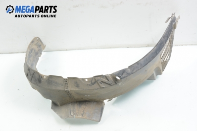 Inner fender for Hyundai Tucson 2.0 4WD, 141 hp, 2008, position: front - left