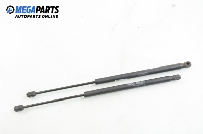 Stoßdämpfer heckklappe for Hyundai Tucson 2.0 4WD, 141 hp, 2008 № 81771-2E000