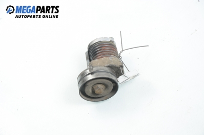Rolă de tensionare for Volkswagen Polo (6N/6N2) 1.4, 60 hp, hatchback, 1996
