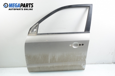 Door for Hyundai Tucson 2.0 4WD, 141 hp, 2008, position: front - left