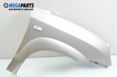 Fender for Hyundai Tucson 2.0 4WD, 141 hp, 2008, position: right