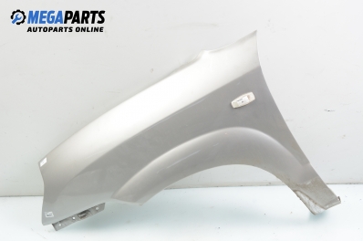 Fender for Hyundai Tucson 2.0 4WD, 141 hp, 2008, position: left