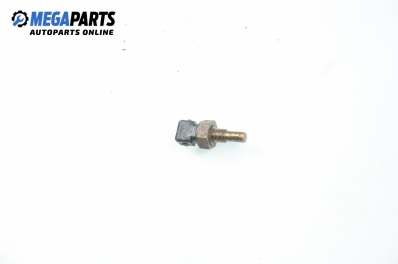 Temperatursensor for Audi A8 Sedan 4E (10.2002 - 07.2010), 059 919 563