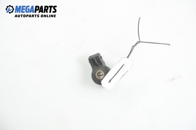 Knock sensor for Volkswagen Polo (6N/6N2) 1.4, 60 hp, hatchback, 5 doors, 1996