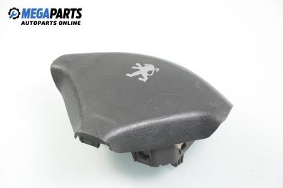Airbag pentru Peugeot 307 2.0 HDi, 90 cp, hatchback, 5 uși, 2003