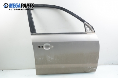Door for Hyundai Tucson 2.0 4WD, 141 hp, 2008, position: front - right