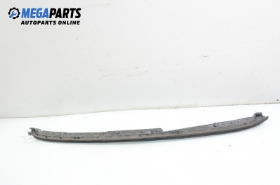 Capac sub ștergătoare for Peugeot 307 Hatchback (08.2000 - 12.2012), 5 uși, hatchback