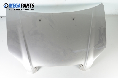 Bonnet for Hyundai Tucson 2.0 4WD, 141 hp, 2008