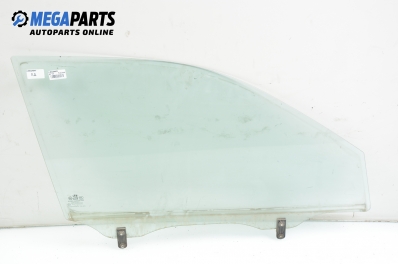 Fensterscheibe for Hyundai Tucson 2.0 4WD, 141 hp, 2008, position: rechts, vorderseite