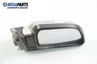 Mirror for Hyundai Tucson 2.0 4WD, 141 hp, 2008, position: right