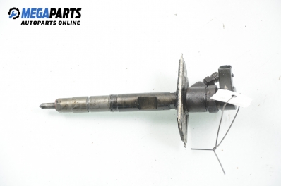 Duza diesel pentru Audi A8 (D3) 4.0 TDI Quattro, 275 cp automat, 2003 № Bosch 0 445 110 158