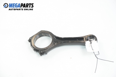 Kolbenstange for Audi A8 (D3) 4.0 TDI Quattro, 275 hp automatic, 2003