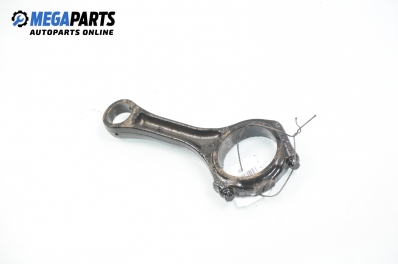 Kolbenstange for Audi A8 (D3) 4.0 TDI Quattro, 275 hp automatic, 2003