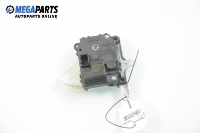 Antriebsmotor klappe heizung für Hyundai Tucson 2.0 4WD, 141 hp, 2008 № H40073-0530C
