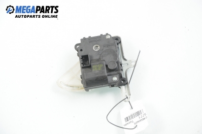 Heater motor flap control for Hyundai Tucson 2.0 4WD, 141 hp, 2008 № H40073-0530C