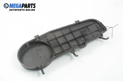 Timing belt cover for Audi A8 (D3) 4.0 TDI Quattro, 275 hp automatic, 2003