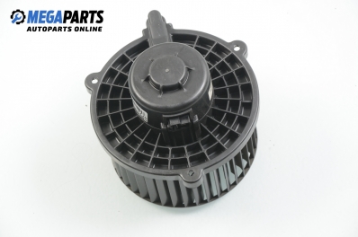 Ventilator încălzire pentru Hyundai Tucson 2.0 4WD, 141 cp, 2008