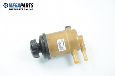 Hydraulic fluid reservoir for Hyundai Tucson 2.0 4WD, 141 hp, 2008