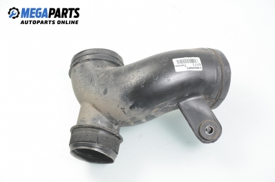Conductă de aer pentru Hyundai Tucson 2.0 4WD, 141 cp, 2008