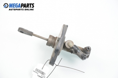 Hauptkupplungszylinder for Hyundai Tucson 2.0 4WD, 141 hp, 2008