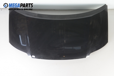 Bonnet for Volkswagen Sharan 1.9 TDI, 115 hp automatic, 2008