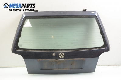 Capac spate pentru Volkswagen Golf III 1.4, 60 cp, hatchback, 3 uși, 1992