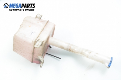 Waschwasserbehälter für scheibenwaschanlage for Hyundai Tucson 2.0 4WD, 141 hp, 2008