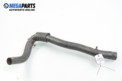 Furtun de apă pentru Hyundai Tucson 2.0 4WD, 141 cp, 2008