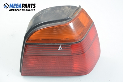 Tail light for Volkswagen Golf III 1.4, 60 hp, hatchback, 3 doors, 1992, position: right