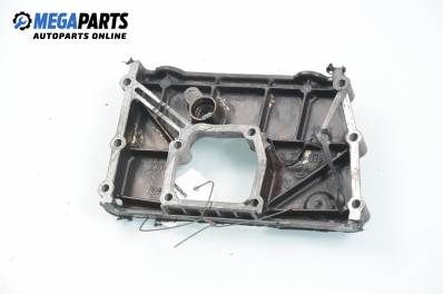 Timing chain cover for BMW 3 Series E36 Sedan (09.1990 - 02.1998) 318 i, 113 hp, BMW 1734819
