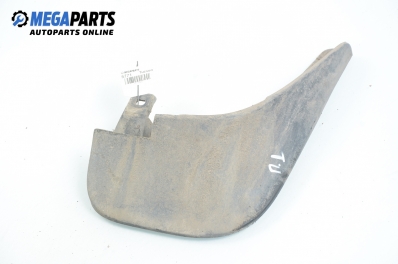 Mud flap for Hyundai Tucson 2.0 4WD, 141 hp, 2008, position: front - right