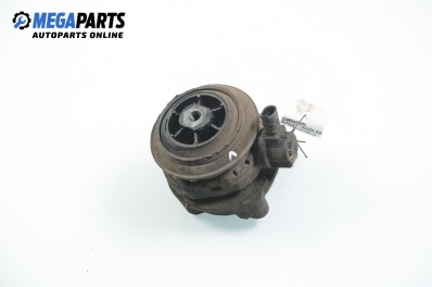 Dichtung motor for Audi A8 (D3) 4.0 TDI Quattro, 275 hp automatic, 2003, position: links