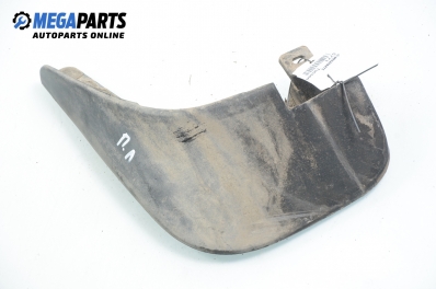 Mud flap for Hyundai Tucson 2.0 4WD, 141 hp, 2008, position: front - left
