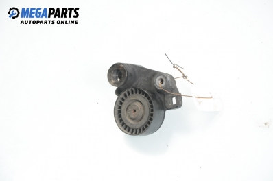 Spannrolle for Audi A8 (D3) 4.0 TDI Quattro, 275 hp automatic, 2003