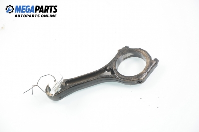Kolbenstange for Audi A8 (D3) 4.0 TDI Quattro, 275 hp automatic, 2003