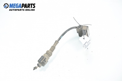 Sensor für Audi A8 (D3) 4.0 TDI Quattro, 275 hp automatik, 2003 № VAG 3D0 907 651