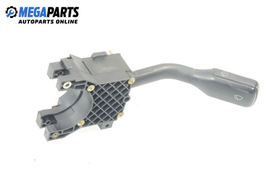 Verstellhebel scheibenwischer for Audi A4 Sedan B5 (11.1994 - 09.2001)