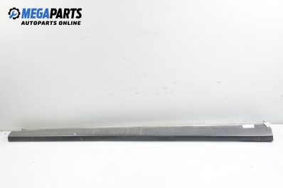 Side skirt for Volkswagen Sharan 1.9 TDI, 115 hp automatic, 2008, position: right