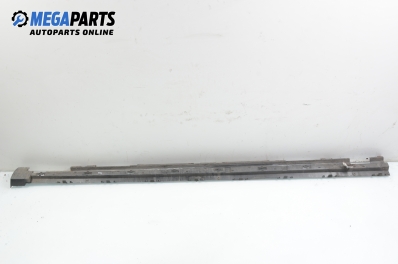 Side skirt for Volkswagen Sharan 1.9 TDI, 115 hp automatic, 2008, position: right