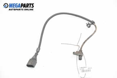 Crankshaft sensor for Seat Ibiza (6K) 1.0, 50 hp, 2000