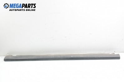 Side skirt for Volkswagen Sharan 1.9 TDI, 115 hp automatic, 2008, position: left