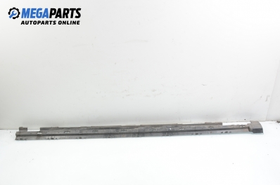 Side skirt for Volkswagen Sharan 1.9 TDI, 115 hp automatic, 2008, position: left
