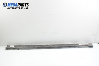Außenschwelle for Volkswagen Sharan 1.9 TDI, 115 hp automatic, 2008, position: links