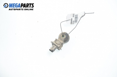 Knock sensor for Seat Ibiza (6K) 1.0, 50 hp, 5 doors, 2000