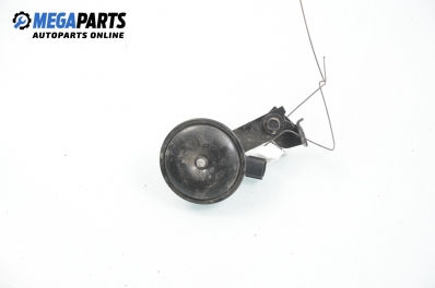 Claxon pentru Hyundai Tucson 2.0 4WD, 141 cp, 2008